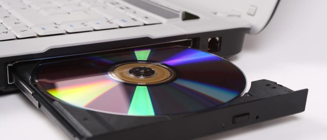 How To Open Cd Drive On Cmd